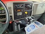 Used 2019 International DuraStar 4300 Box Truck for sale #811635 - photo 16
