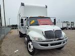 Used 2019 International DuraStar 4300 Box Truck for sale #811635 - photo 4