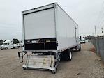 Used 2019 International DuraStar 4300 Box Truck for sale #811635 - photo 5