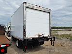 Used 2018 Isuzu NPR-XD Refrigerated Body for sale #812603 - photo 2