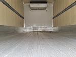 Used 2018 Isuzu NPR-XD Refrigerated Body for sale #812603 - photo 9