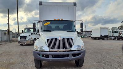 Used 2019 International DuraStar 4300 - photo 1