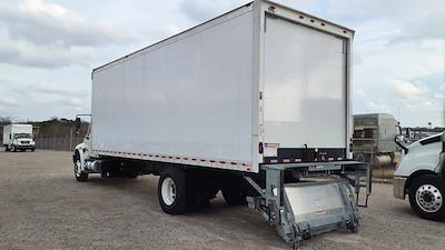 Used 2019 International DuraStar 4300 - photo 1