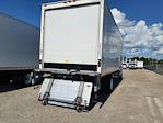 Used 2019 International DuraStar 4300 Box Truck for sale #814231 - photo 13