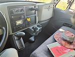 Used 2019 International DuraStar 4300 Box Truck for sale #814231 - photo 15