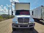 Used 2019 International DuraStar 4300 Box Truck for sale #814231 - photo 3