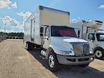 Used 2019 International DuraStar 4300 Box Truck for sale #814231 - photo 4
