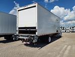 Used 2019 International DuraStar 4300 Box Truck for sale #814231 - photo 5