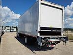 Used 2019 International DuraStar 4300 Box Truck for sale #814231 - photo 2
