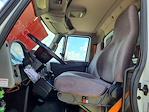 Used 2019 International DuraStar 4300 Box Truck for sale #814231 - photo 7
