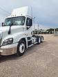 Used 2019 Freightliner Cascadia Detroit Diesel DD15 Semi Truck for sale #815099 - photo 1