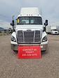 Used 2019 Freightliner Cascadia Detroit Diesel DD15 Semi Truck for sale #815099 - photo 3