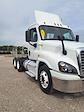 Used 2019 Freightliner Cascadia Detroit Diesel DD15 Semi Truck for sale #815099 - photo 4