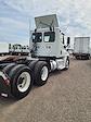 Used 2019 Freightliner Cascadia Detroit Diesel DD15 Semi Truck for sale #815099 - photo 5