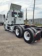 Used 2019 Freightliner Cascadia Detroit Diesel DD15 Semi Truck for sale #815099 - photo 2