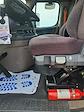 Used 2019 Freightliner Cascadia Detroit Diesel DD15 Semi Truck for sale #815099 - photo 7