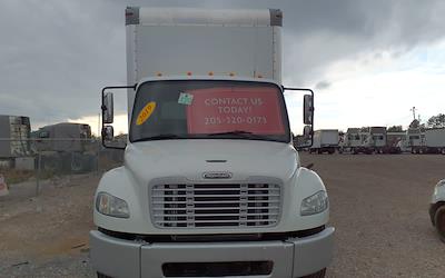 Used 2019 Freightliner M2 106 Conventional Cab Cab Chassis for sale #815774 - photo 2