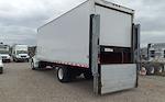 Used 2019 Freightliner M2 106 Conventional Cab Box Truck for sale #815774 - photo 2