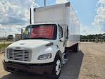 Used 2019 Freightliner M2 106 Conventional Cab Box Truck for sale #819979 - photo 1