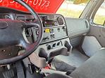 Used 2019 Freightliner M2 106 Conventional Cab Box Truck for sale #819979 - photo 13
