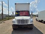Used 2019 Freightliner M2 106 Conventional Cab Box Truck for sale #819979 - photo 3