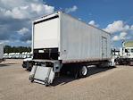 Used 2019 Freightliner M2 106 Conventional Cab Box Truck for sale #819979 - photo 5