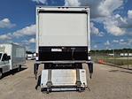 Used 2019 Freightliner M2 106 Conventional Cab Box Truck for sale #819979 - photo 6