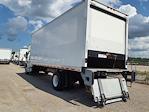 Used 2019 Freightliner M2 106 Conventional Cab Box Truck for sale #819979 - photo 2