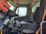 Used 2019 Freightliner M2 106 Conventional Cab Box Truck for sale #819979 - photo 7