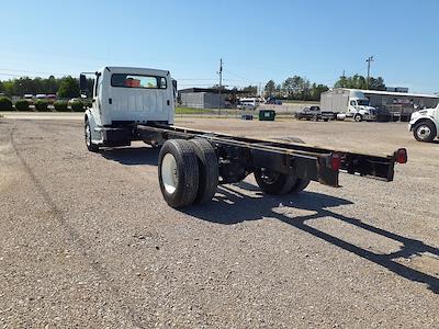 Used 2019 Freightliner M2 106 Conventional Cab Cab Chassis for sale #821466 - photo 2