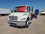 Used 2019 Freightliner M2 106 Conventional Cab Cab Chassis for sale #821466 - photo 1