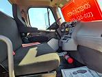 Used 2019 Freightliner M2 106 Conventional Cab Cab Chassis for sale #821466 - photo 11