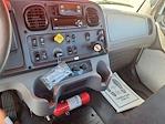 Used 2019 Freightliner M2 106 Conventional Cab Cab Chassis for sale #821466 - photo 14