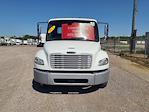 Used 2019 Freightliner M2 106 Conventional Cab Cab Chassis for sale #821466 - photo 3