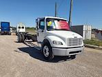 Used 2019 Freightliner M2 106 Conventional Cab Cab Chassis for sale #821466 - photo 4