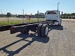 Used 2019 Freightliner M2 106 Conventional Cab Cab Chassis for sale #821466 - photo 5