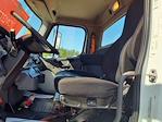 Used 2019 Freightliner M2 106 Conventional Cab Cab Chassis for sale #821466 - photo 7