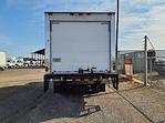 Used 2019 Isuzu NRR Refrigerated Body for sale #821727 - photo 5