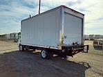 Used 2019 Isuzu NRR Refrigerated Body for sale #821727 - photo 6