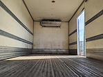 Used 2019 Isuzu NRR Refrigerated Body for sale #821727 - photo 9