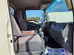 Used 2019 Isuzu NRR Refrigerated Body for sale #821727 - photo 12