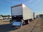 Used 2018 Freightliner M2 106 Conventional Cab Box Truck for sale #822032 - photo 5
