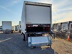 Used 2018 Freightliner M2 106 Conventional Cab Box Truck for sale #822032 - photo 6
