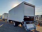 Used 2018 Freightliner M2 106 Conventional Cab Box Truck for sale #822032 - photo 2