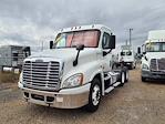 Used 2019 Freightliner Cascadia Detroit DD13 Semi Truck for sale #830618 - photo 1