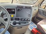 Used 2019 Freightliner Cascadia Detroit DD13 Semi Truck for sale #830618 - photo 13