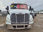 Used 2019 Freightliner Cascadia Detroit DD13 Semi Truck for sale #830618 - photo 3