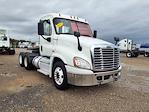 Used 2019 Freightliner Cascadia Detroit DD13 Semi Truck for sale #830618 - photo 4