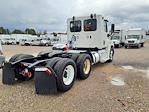 Used 2019 Freightliner Cascadia Detroit DD13 Semi Truck for sale #830618 - photo 5
