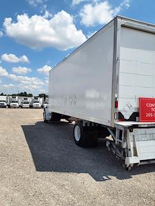 Used 2019 Freightliner M2 106 Conventional Cab Box Truck for sale #830687 - photo 2